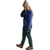 imageMountain Hardwear Womens Polartec High Loft JacketLapis Dusk