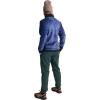 imageMountain Hardwear Womens Polartec High Loft JacketLapis Dusk