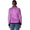 imageMountain Hardwear Womens Polartec High Loft JacketLilac Glow  New 2024