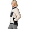 imageMountain Hardwear Womens Polartec High Loft JacketTalc  New 2024