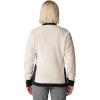 imageMountain Hardwear Womens Polartec High Loft JacketTalc  New 2024
