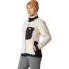 imageMountain Hardwear Womens Polartec High Loft JacketTalc  New 2024
