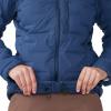 imageMountain Hardwear Womens StretchDown HoodyOuter Dark
