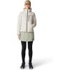 imageMountain Hardwear Womens StretchDown HoodyTalc  New 2024