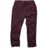 imageMountain Hardwear Womens Dynama CropBlackberry
