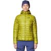 Python Green