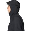 imageMountain Hardwear Mens Stretch Ozonic Insulated Jacket Black XLarge