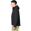 imageMountain Hardwear Mens Stretch Ozonic Insulated Jacket Black XLarge