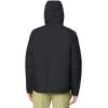 imageMountain Hardwear Mens Stretch Ozonic Insulated Jacket Black XLarge