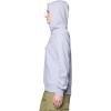 imageMountain Hardwear Womens MHW Logo Po HoodyHardwear Grey Heather