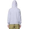 imageMountain Hardwear Womens MHW Logo Po HoodyHardwear Grey Heather