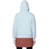 imageMountain Hardwear Womens MHW Logo Po HoodyIce Shadow