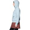 imageMountain Hardwear Womens MHW Logo Po HoodyIce Shadow