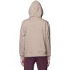 imageMountain Hardwear Womens MHW Logo Po HoodyWild Taupe