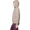 imageMountain Hardwear Womens MHW Logo Po HoodyWild Taupe