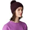 imageMountain Hardwear Womens Snow Capped BeanieBlackberry