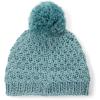 imageMountain Hardwear Womens Snow Capped BeanieBlue Sage