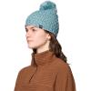 imageMountain Hardwear Womens Snow Capped BeanieBlue Sage