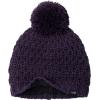 imageMountain Hardwear Womens Snow Capped BeanieBlurple