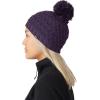 imageMountain Hardwear Womens Snow Capped BeanieBlurple
