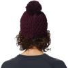 imageMountain Hardwear Womens Snow Capped BeanieCocoa Red