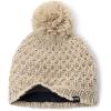 imageMountain Hardwear Womens Snow Capped BeanieFossil