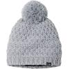 imageMountain Hardwear Womens Snow Capped BeanieGlacial