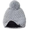 imageMountain Hardwear Womens Snow Capped BeanieGlacial