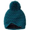 imageMountain Hardwear Womens Snow Capped BeanieJack Pine