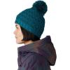 imageMountain Hardwear Womens Snow Capped BeanieJack Pine