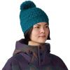 imageMountain Hardwear Womens Snow Capped BeanieJack Pine