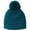imageMountain Hardwear Womens Snow Capped BeanieJack Pine