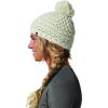 imageMountain Hardwear Womens Snow Capped BeanieStone
