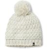 imageMountain Hardwear Womens Snow Capped BeanieStone