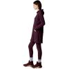 imageMountain Hardwear Womens Summit Grid DressBlackberry