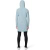 imageMountain Hardwear Womens Summit Grid DressBlue