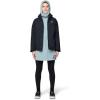 imageMountain Hardwear Womens Summit Grid DressBlue
