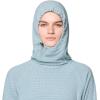 imageMountain Hardwear Womens Summit Grid DressBlue