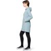 imageMountain Hardwear Womens Summit Grid DressBlue
