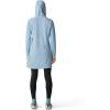 imageMountain Hardwear Womens Summit Grid DressElement