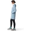 imageMountain Hardwear Womens Summit Grid DressElement