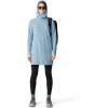 imageMountain Hardwear Womens Summit Grid DressElement