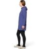 imageMountain Hardwear Womens Summit Grid DressPurple