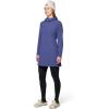imageMountain Hardwear Womens Summit Grid DressPurple