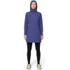 imageMountain Hardwear Womens Summit Grid DressPurple