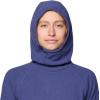 imageMountain Hardwear Womens Summit Grid DressPurple