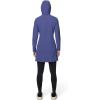 imageMountain Hardwear Womens Summit Grid DressPurple