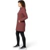 imageMountain Hardwear Womens Summit Grid DressRed