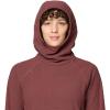 imageMountain Hardwear Womens Summit Grid DressRed