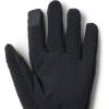 imageMountain Hardwear unisexadult Hicamp Fleece GloveBlack  New 2024